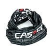 Casco Multifunkcionális kendő