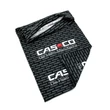 Casco Multifunkcionális kendő