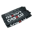 Casco Multifunkcionális kendő
