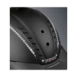 Kép 2/2 - Casco Swarovski kristályos MyStyle zsinór