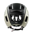 Casco Fejvédő MTBE 2 fekete-titán matt