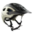 Casco Fejvédő MTBE 2 fekete-titán matt