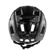 Casco Fejvédő MTBE Full-Face carbon black