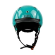 Casco Fejvédő Mini2 jáde