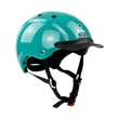 Casco Fejvédő Mini2 jáde