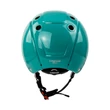 Casco Fejvédő Mini2 jáde