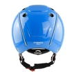 Casco Fejvédő Mini2 kék fényes