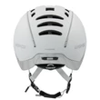 Casco Fejvédő Roadster (Lencse nélkül) fehér matt