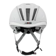 Casco Fejvédő Roadster (Lencse nélkül) fehér matt