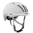 Casco Fejvédő Roadster (Lencse nélkül) fehér matt