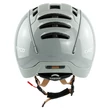 Casco Fejvédő Roadster (Lencse nélkül) sand