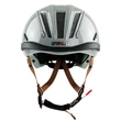 Casco Fejvédő Roadster (Lencse nélkül) sand