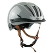 Casco Fejvédő Roadster (Lencse nélkül) sand