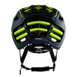 Casco Fejvédő SPEEDairo 2 (lencse nélkül) sötétkék-neon sárga