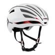 Casco Fejvédő SPEEDairo 2 (lencse nélkül) fehér