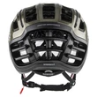 Casco Fejvédő SpeedAiro 2 RS (Vautron SPEEDmask lencsével) CafeRacer
