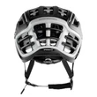 Casco Fejvédő SpeedAiro 2 RS (Vautron SPEEDmask lencsével) fekete