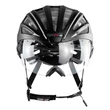 Casco Fejvédő SpeedAiro 2 RS (Vautron SPEEDmask lencsével) fekete