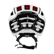 Casco Fejvédő SpeedAiro 2 RS (Vautron SPEEDmask lencsével) fehér