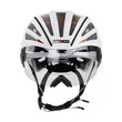 Casco Fejvédő SpeedAiro 2 RS (Vautron SPEEDmask lencsével) fehér
