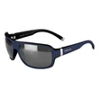 CASCO SX-61 Carbonic BICOLOR navyblue-black