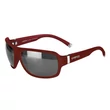 CASCO SX-61 Carbonic BICOLOR burgundi