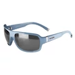 CASCO SX-61 Carbonic BICOLOR greyblue