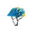 Kép 1/2 - Cratoni Sisak Miuro blue-lime