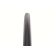 Schwalbe Külső 24X1.00 (25-540)  Rightrun HS387 fekete