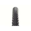 Schwalbe Külső 700X45C (47-622) 28X1,75 Silento Hs421 fekete Reflexcsíkos