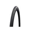 Kép 1/3 - Schwalbe Külső 700X23C (23-622) 28X0,90 Durano Plus Hs464 fekete