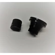 Kép 2/2 - VISION Wheel Spare Part - Rear Hub End Cap DB-6B X12 U2113 EL312