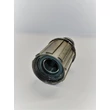 Vision Kazettatest SH11 U2069/U2071