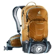 Deuter Attack 8 JR gyerek hátizsák cinnamon-atlantic