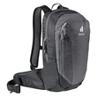 Deuter Compact 8 JR gyerek hátizsák graphite-black