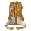 Deuter Compact 8 JR gyerek hátizsák atlantic-cinnamon