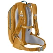 Deuter Compact 8 JR gyerek hátizsák atlantic-cinnamon