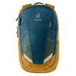 Deuter Compact 8 JR gyerek hátizsák atlantic-cinnamon