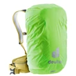 Deuter Compact EXP 12 SL női biciklis hátizsák frost-linden