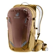 Deuter Compact EXP 12 SL női biciklis hátizsák raisin-almond