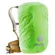 Deuter Compact EXP 12 SL női biciklis hátizsák raisin-almond