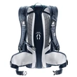 Deuter Flyt 20 biciklis hátizsák atlantic-ink