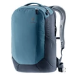 Kép 10/13 - Deuter Giga városi hátizsák atlantic-ink
