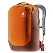 Kép 13/13 - Deuter Giga városi hátizsák chestnut-umbra