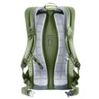 Kép 2/13 - Deuter Giga városi hátizsák mineral-grove