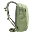 Kép 3/13 - Deuter Giga városi hátizsák mineral-grove