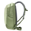 Kép 5/13 - Deuter Giga városi hátizsák mineral-grove