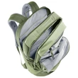 Kép 9/13 - Deuter Giga városi hátizsák mineral-grove