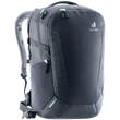 Deuter Gigant városi hátizsák black