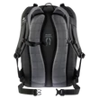 Deuter Gigant városi hátizsák black